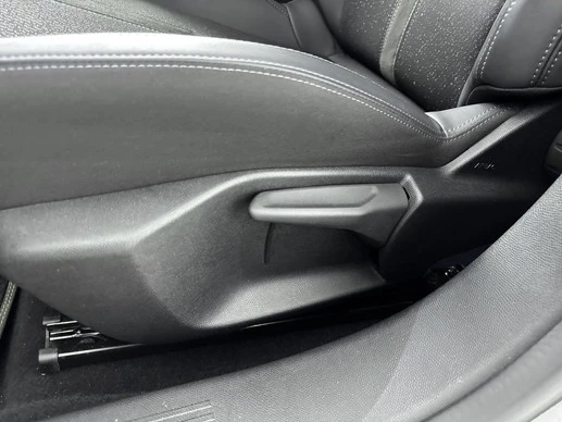 Peugeot 408 - Afbeelding 30 van 30