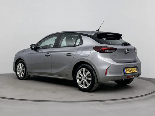 Opel Corsa - Afbeelding 3 van 30