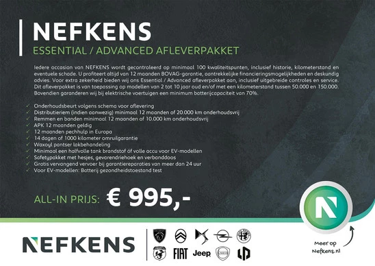 Opel Corsa - Afbeelding 4 van 30