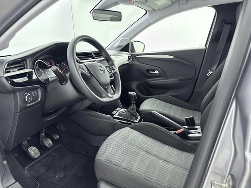 Opel Corsa - Afbeelding 5 van 30