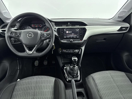 Opel Corsa - Afbeelding 6 van 30