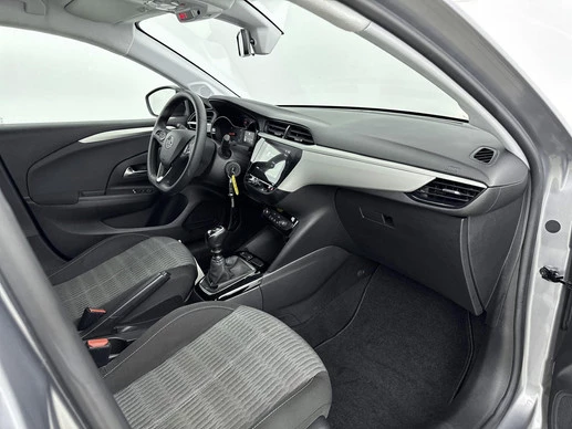 Opel Corsa - Afbeelding 7 van 30