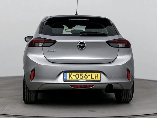 Opel Corsa - Afbeelding 8 van 30