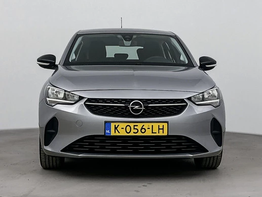 Opel Corsa - Afbeelding 12 van 30