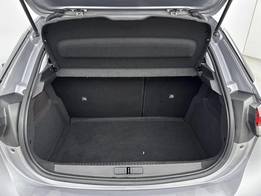 Opel Corsa - Afbeelding 15 van 30