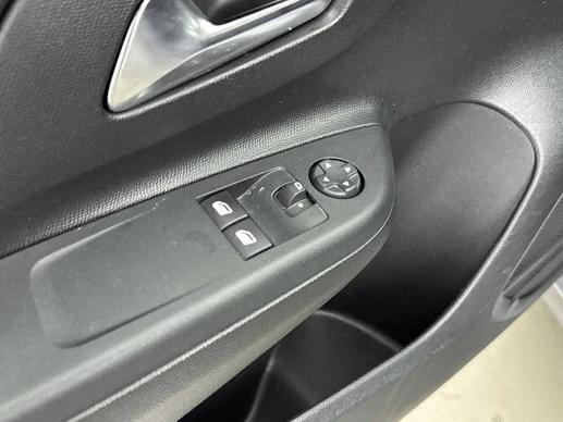 Opel Corsa - Afbeelding 16 van 30