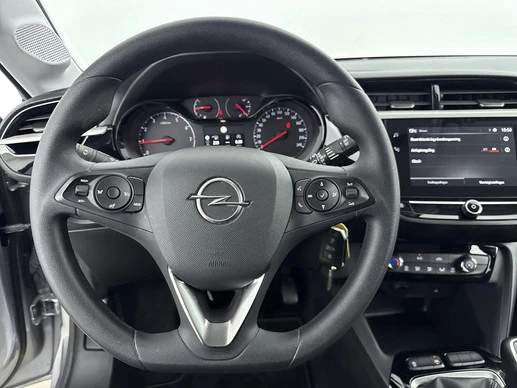 Opel Corsa - Afbeelding 17 van 30