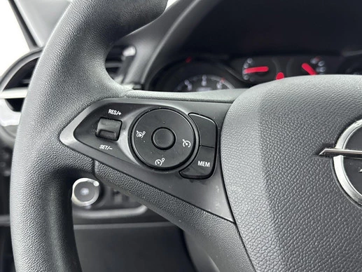 Opel Corsa - Afbeelding 19 van 30