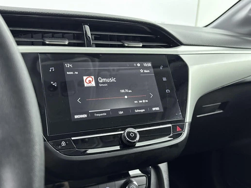 Opel Corsa - Afbeelding 20 van 30