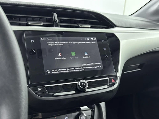 Opel Corsa - Afbeelding 21 van 30