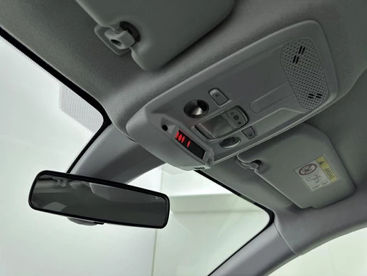 Opel Corsa - Afbeelding 24 van 30