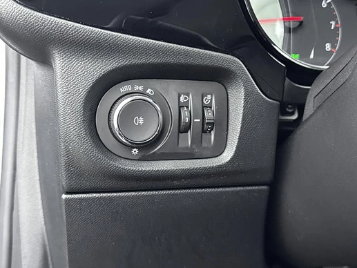 Opel Corsa - Afbeelding 27 van 30