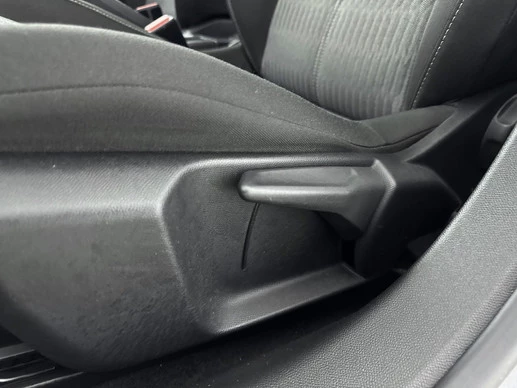 Opel Corsa - Afbeelding 28 van 30