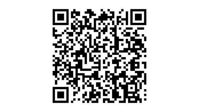 Opel Corsa - Afbeelding 27 van 27