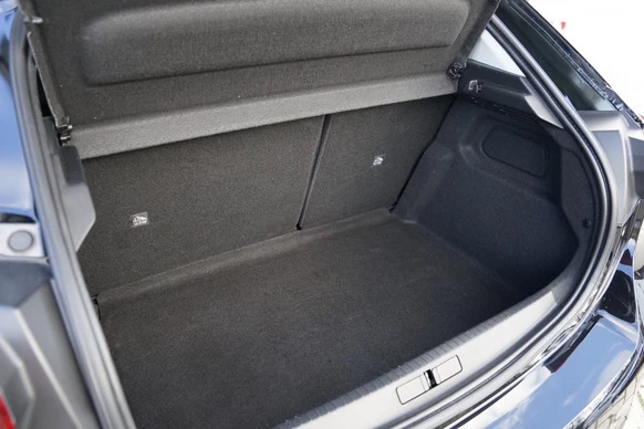 Opel Corsa - Afbeelding 15 van 27