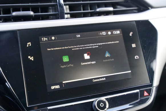 Opel Corsa - Afbeelding 9 van 27