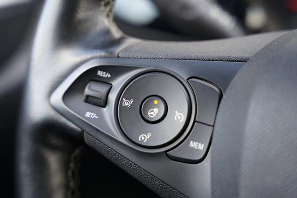 Opel Corsa - Afbeelding 11 van 27