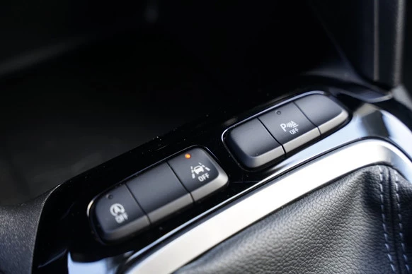 Opel Corsa - Afbeelding 12 van 27