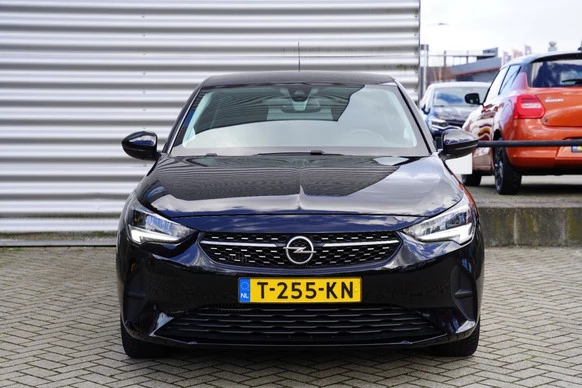Opel Corsa - Afbeelding 13 van 27