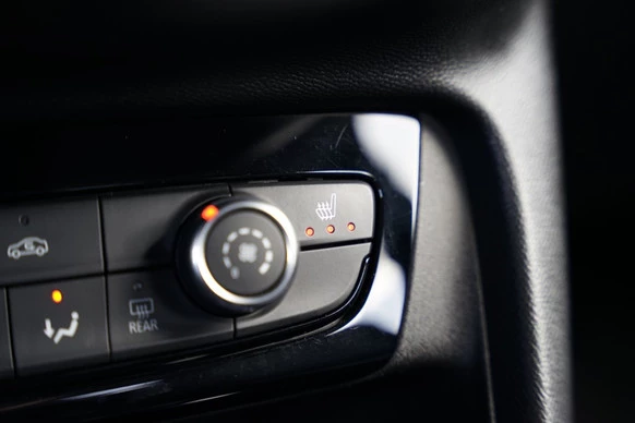 Opel Corsa - Afbeelding 25 van 27