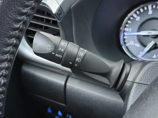 Toyota Hilux - Afbeelding 15 van 30