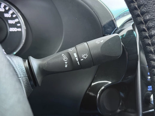 Toyota Hilux - Afbeelding 19 van 30