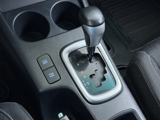 Toyota Hilux - Afbeelding 22 van 30