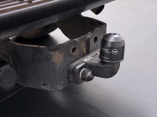 Toyota Hilux - Afbeelding 28 van 30