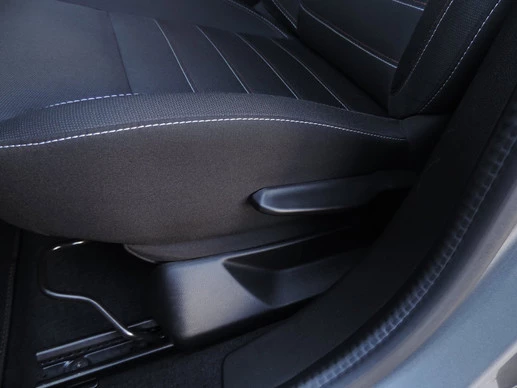 Dacia Jogger - Afbeelding 13 van 30