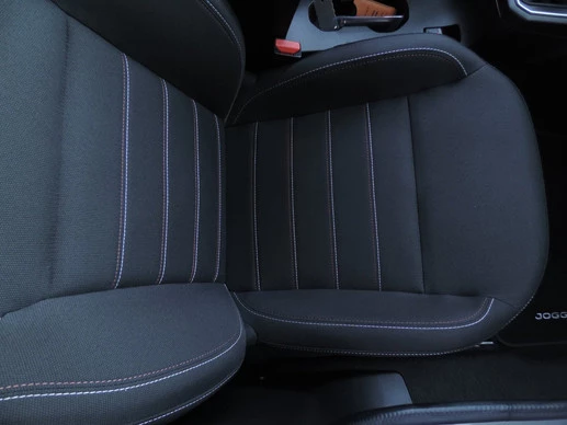 Dacia Jogger - Afbeelding 15 van 30