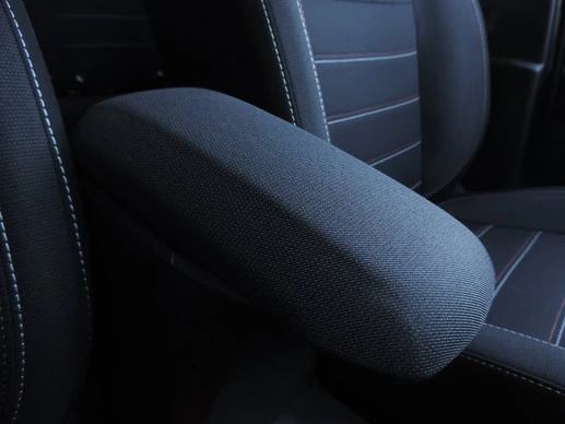 Dacia Jogger - Afbeelding 16 van 30