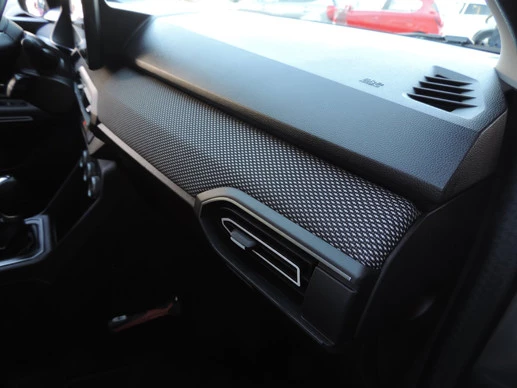 Dacia Jogger - Afbeelding 17 van 30