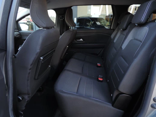 Dacia Jogger - Afbeelding 18 van 30