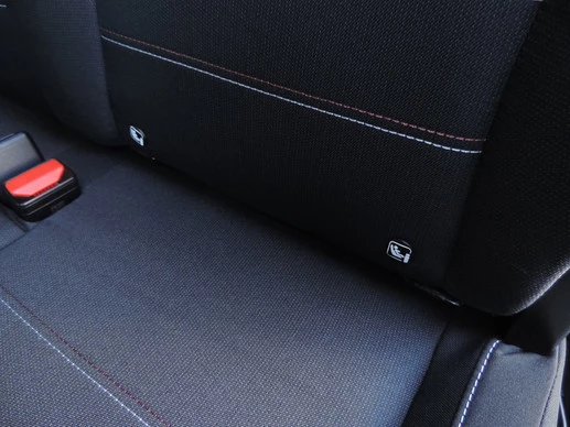 Dacia Jogger - Afbeelding 19 van 30