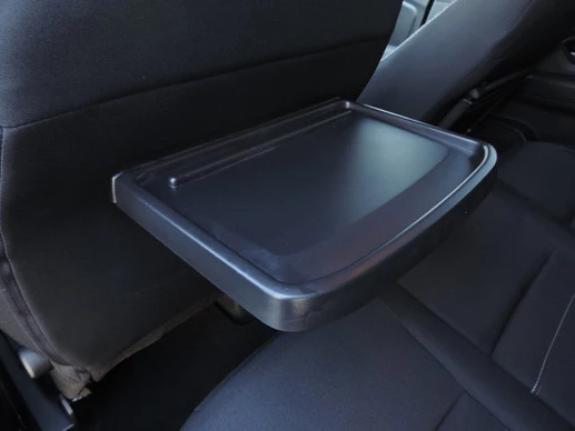 Dacia Jogger - Afbeelding 20 van 30