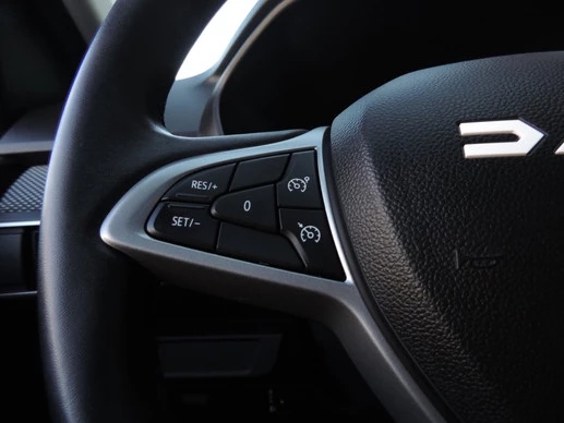 Dacia Jogger - Afbeelding 23 van 30