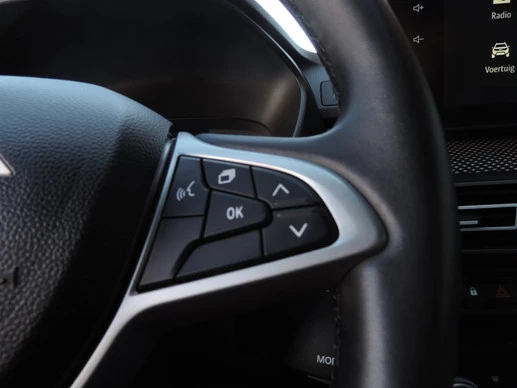 Dacia Jogger - Afbeelding 24 van 30