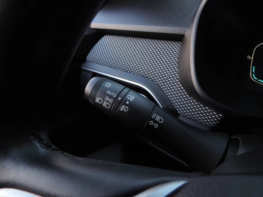 Dacia Jogger - Afbeelding 25 van 30