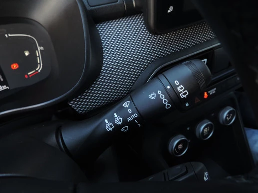 Dacia Jogger - Afbeelding 26 van 30