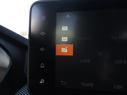 Dacia Jogger - Afbeelding 30 van 30