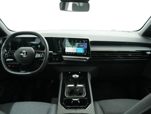 Renault Austral - Afbeelding 2 van 30