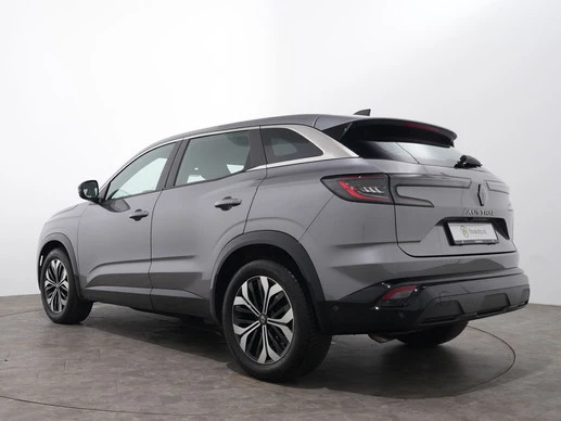 Renault Austral - Afbeelding 3 van 30