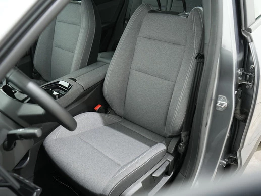 Renault Austral - Afbeelding 4 van 30