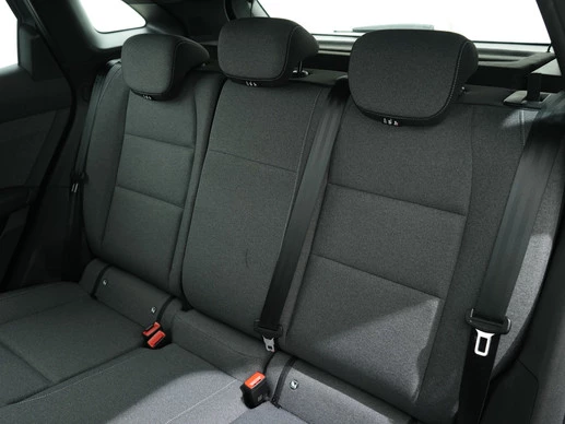 Renault Austral - Afbeelding 5 van 30