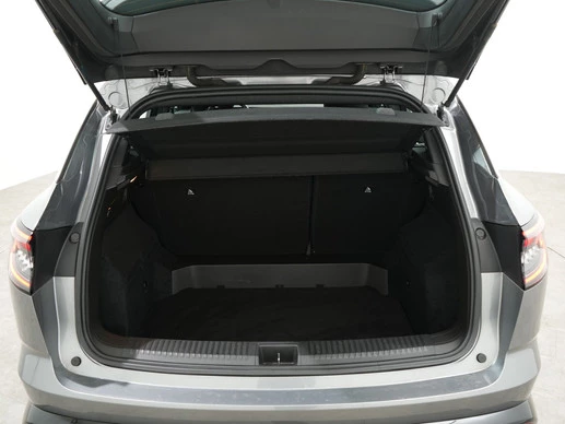 Renault Austral - Afbeelding 7 van 30