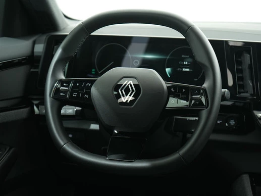 Renault Austral - Afbeelding 8 van 30