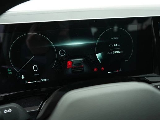 Renault Austral - Afbeelding 9 van 30