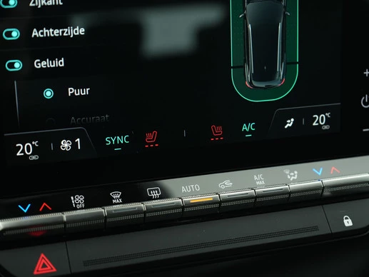 Renault Austral - Afbeelding 10 van 30