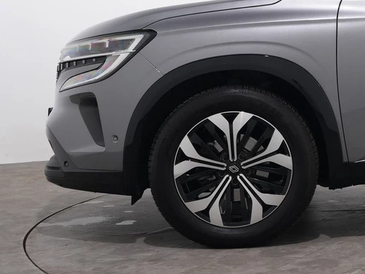 Renault Austral - Afbeelding 12 van 30