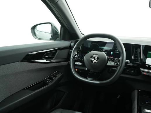 Renault Austral - Afbeelding 13 van 30